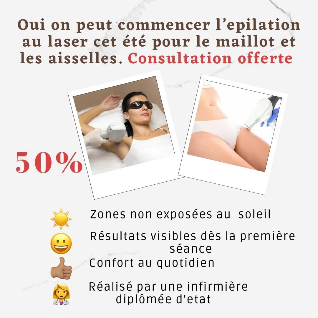 Promotion Dyfadermo