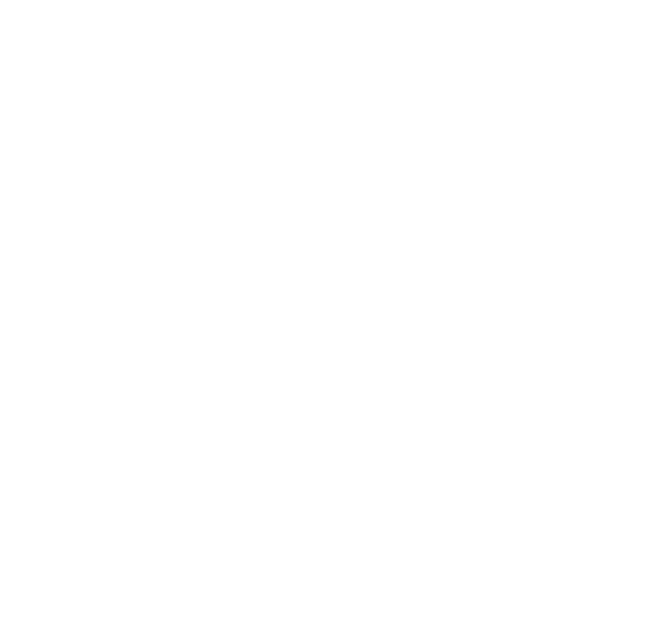 Institut de beauté Dyfadermo | Logo